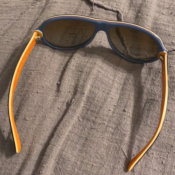 dolce and gabbana mens? sunglasses - Picture 3 of 4